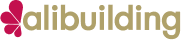 logo-alibuilding