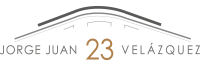 Logo Velázquez 23