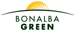 Bonalba Green