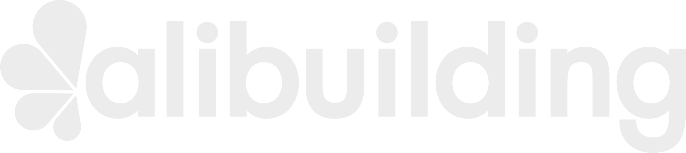 logo-alibuilding-footer