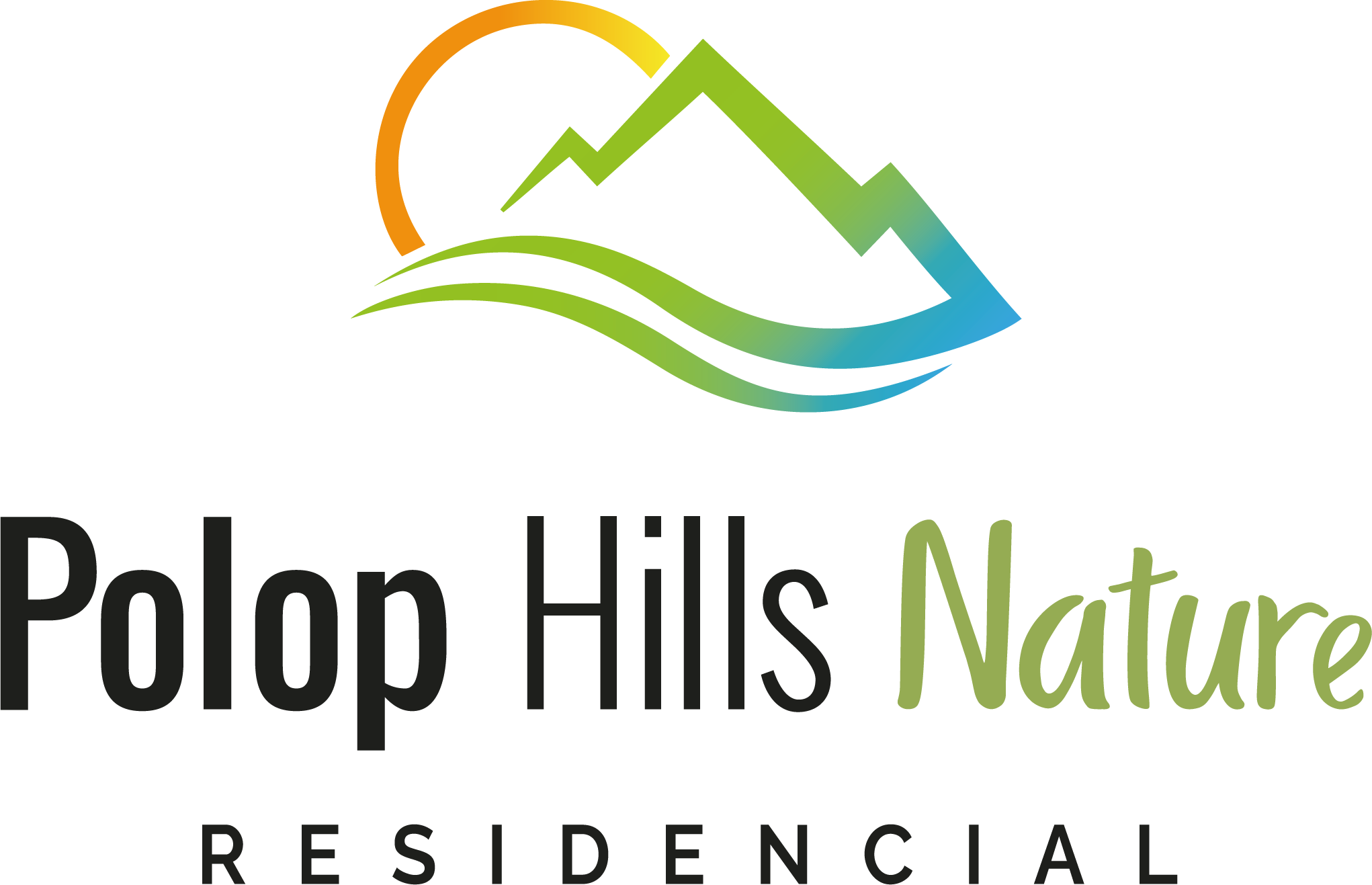 Polop Hills Nature Alibuilding