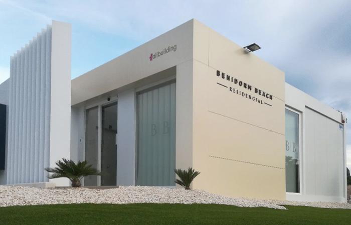 oficina_de_venta_Benidorm