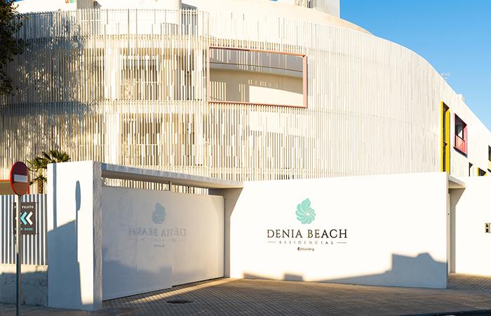 oficina_de_venta_denia