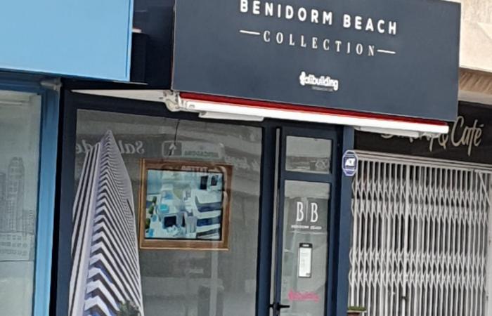 oficina_de_venta_Benidorm