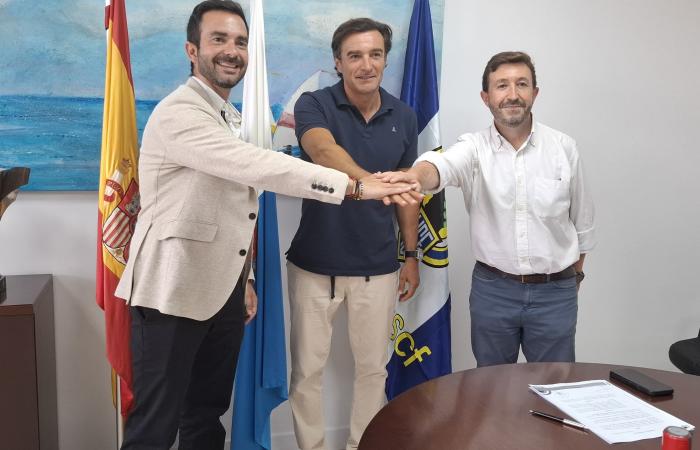 Patrocinio Hércules