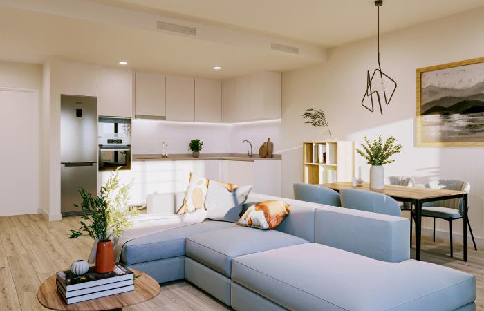 Alibuilding_elegir segunda vivienda