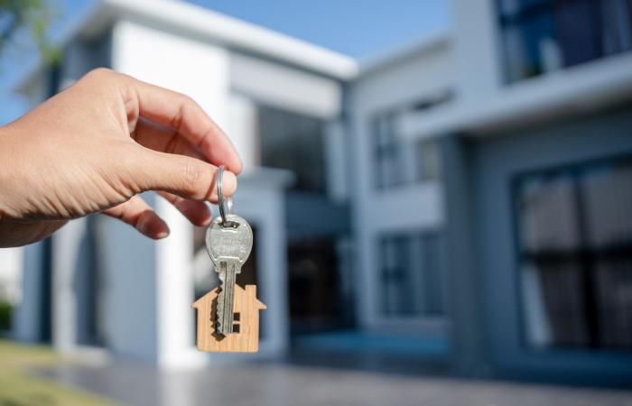 certificado fin de obra - alibuilding