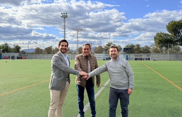 firma acuerdo Montemar