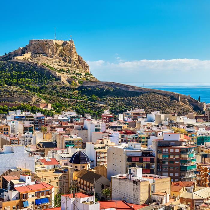 Gadea_zona_2