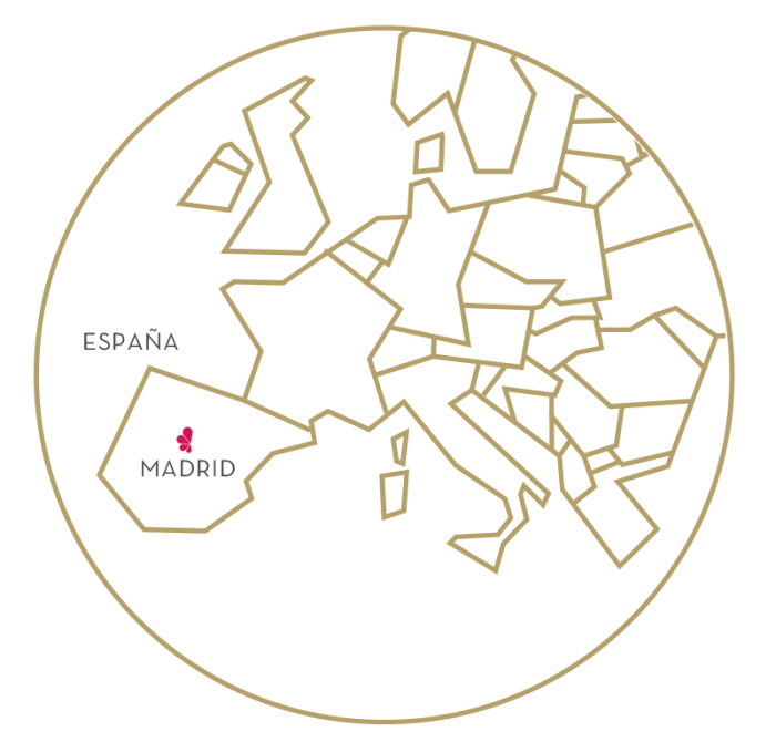 mapa_Madrid