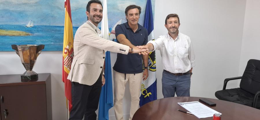 Patrocinio Hércules