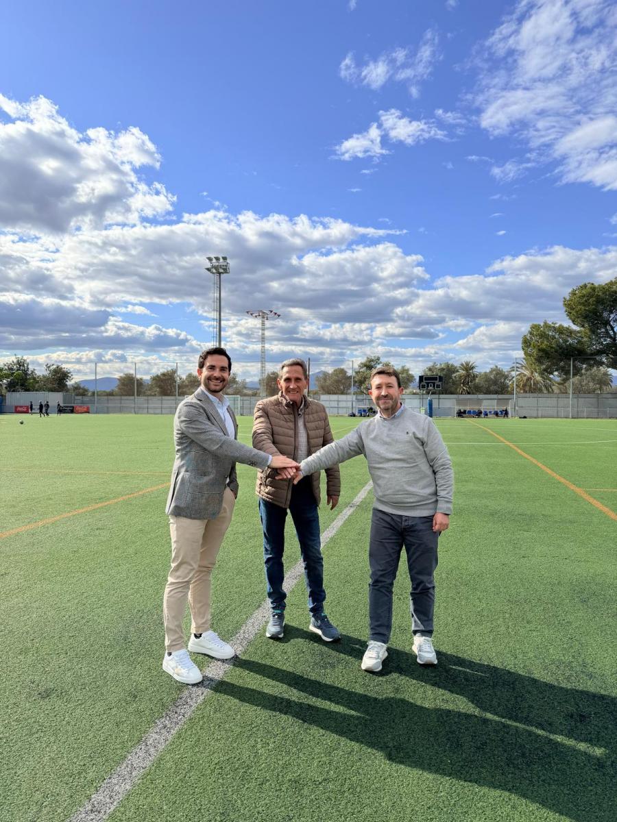 firma acuerdo Montemar