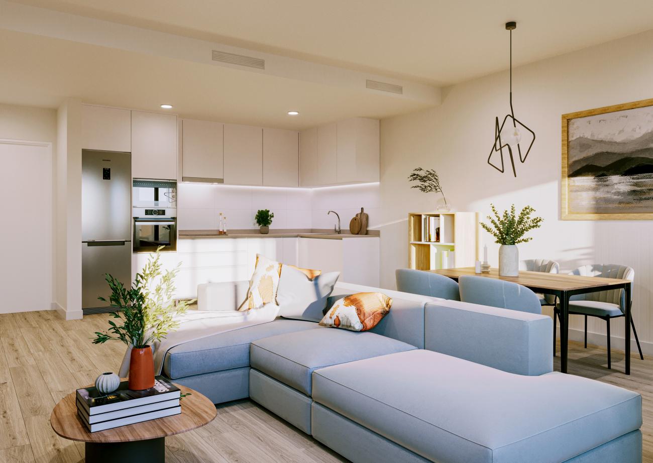 Alibuilding_elegir segunda vivienda