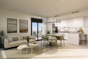 San Juan Collection, Alibuilding