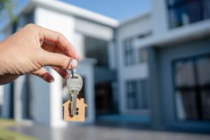 certificado fin de obra - alibuilding