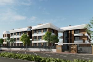 Javea Beach, Alibuilding, Costa Blanca
