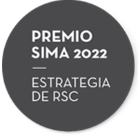 SIMA 2022